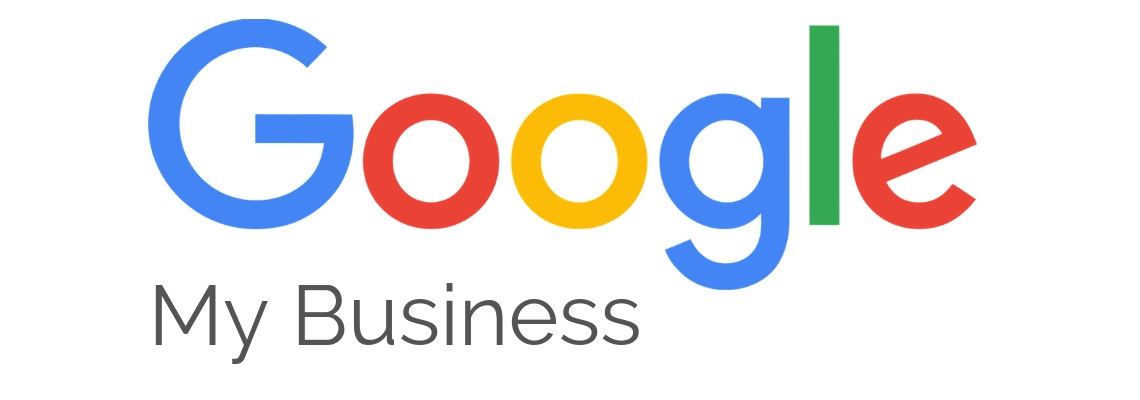 Google Business